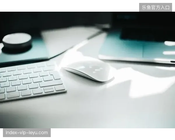 直播付费环节频繁跳出的本质痛点，是否正在蚕食体育版权的商业价值闭环？
