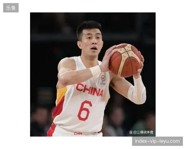 前国手郭艾伦顶薪合同今夏到期，其高昂的商业价值与下滑的赛场状态成为续约谈判的焦点