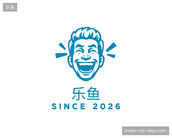 解读乐鱼官方入口