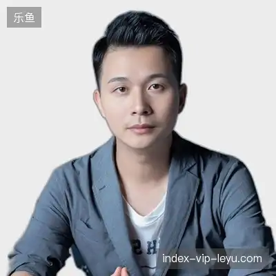 毛诚静