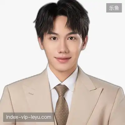 姚佑浩
