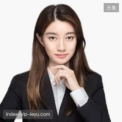 朱嘉翔