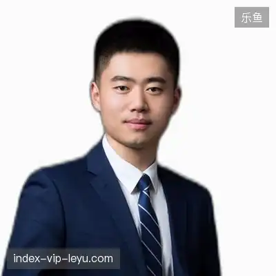 邹昊东